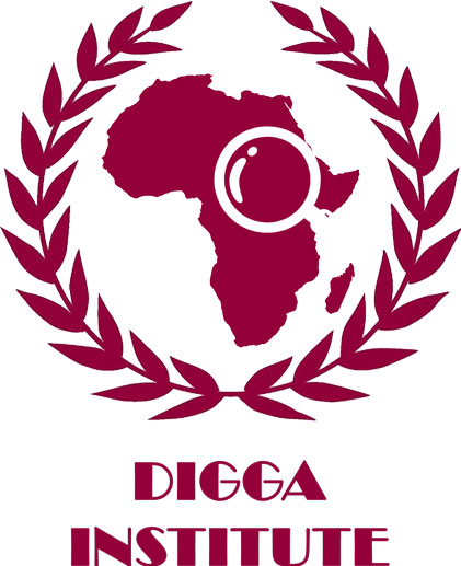 DIGGA INSTITUTE